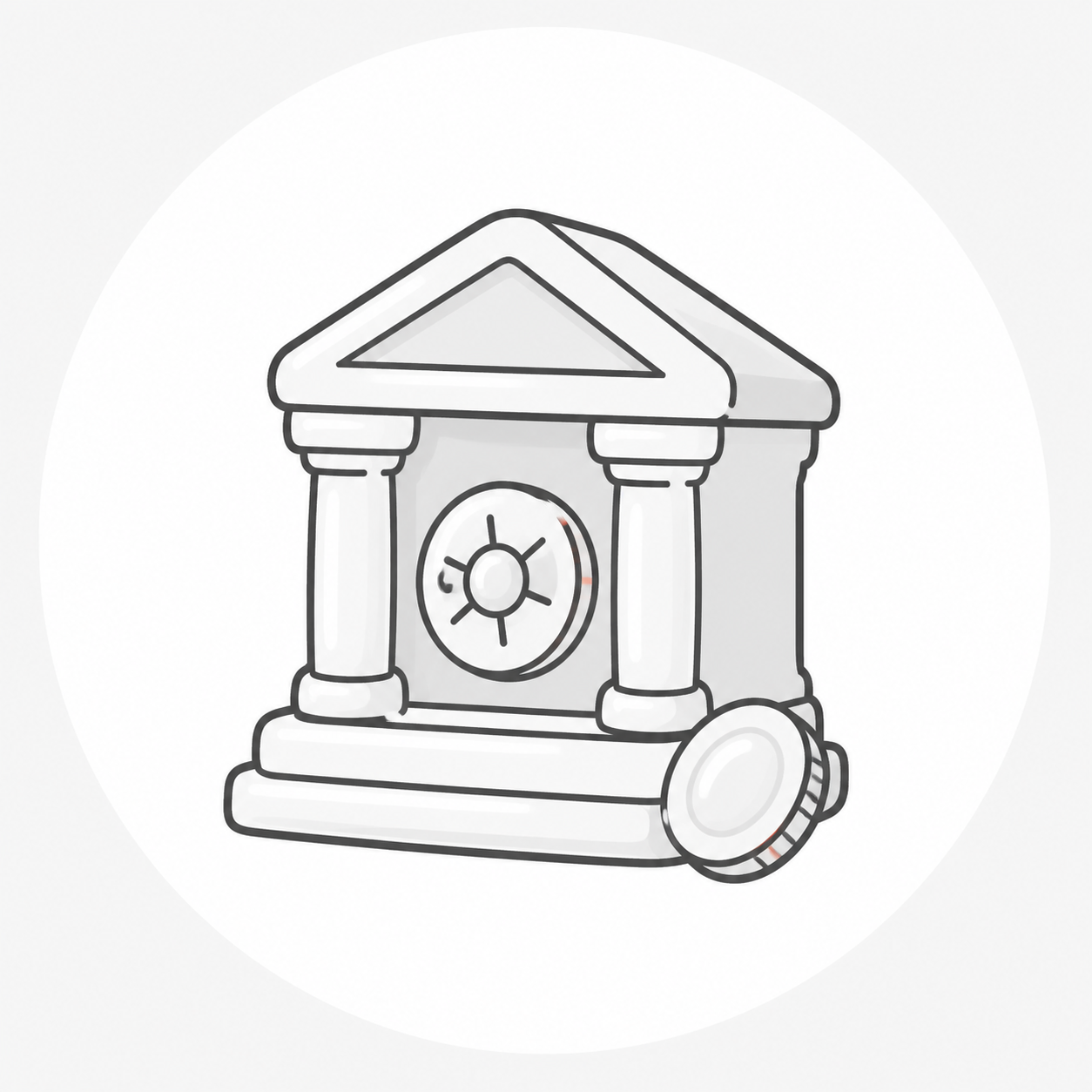 Bancos y fintech