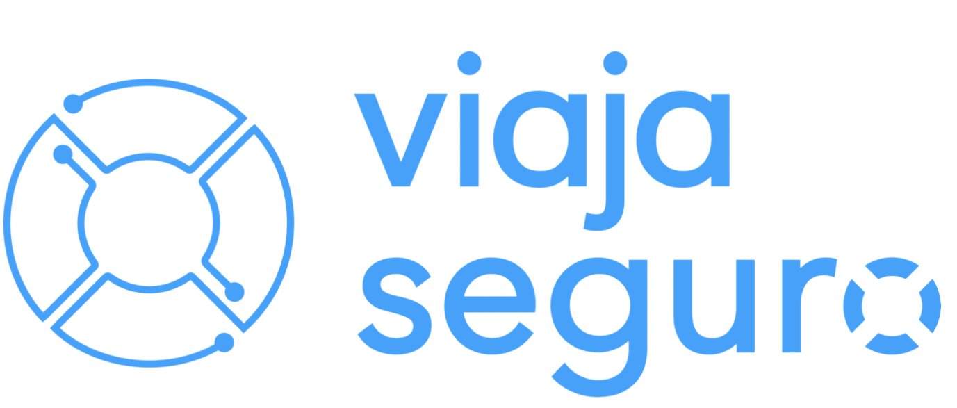 Viaja Seguro