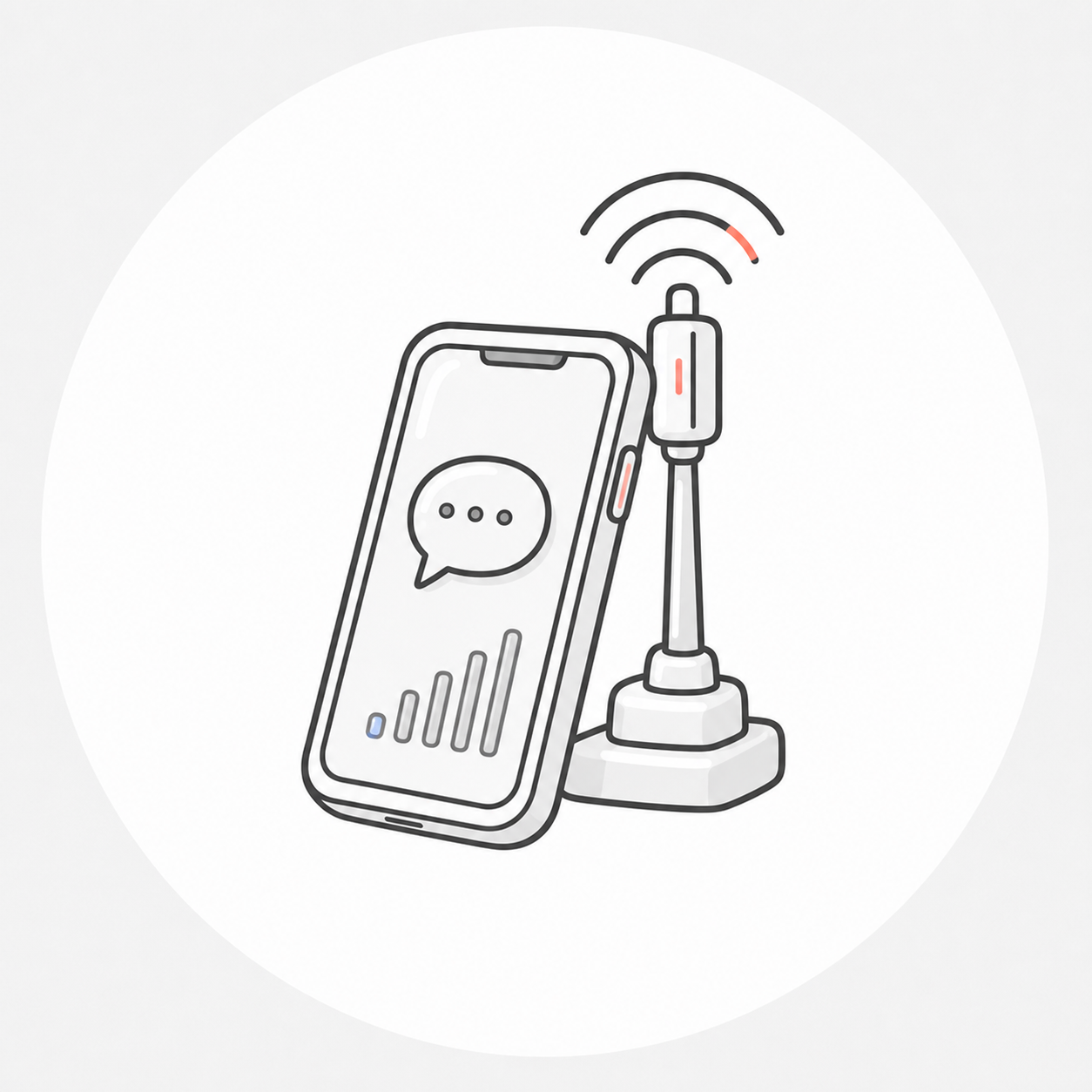 Telcos